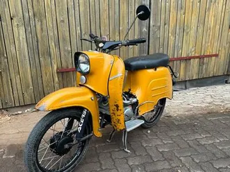 simson-schwalbe-kr51-2-patina-restauriert-tuning-5-gang-60-ccm