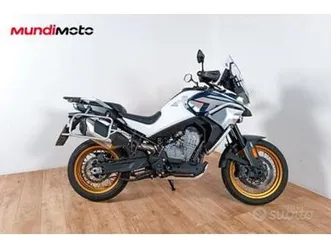 cfmoto-mt-800-touring-2023