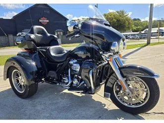 2020-harley-davidson-r-flhtcutg-tri-glide-r-ultra