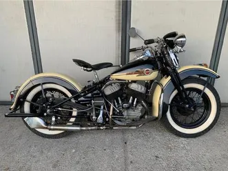 vendo-harley-davidson-wla-d'epoca-a-brescia-codice-9691299-moto-it