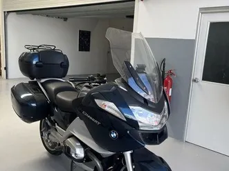 mota-bmw-rt-1200-gulpilhares-e-valadares