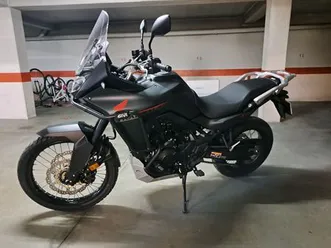 honda-transalp-750-reservado-vialonga