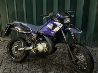 yamaha-dtx-125-11kw-sao-tome-negrelos
