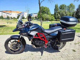 bmw-f-700-gs-alfragide