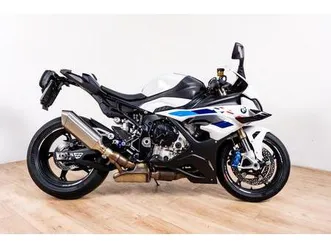 vendo-bmw-s-1000-rr-2009-12-usata-a-rozzano-codice-9598257-moto-it