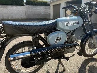 simson-s51-enduro-60kmh