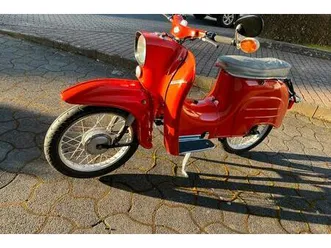 dieses-we-3200eur-projektaufgabe-simson-schwalbe-kr51-1