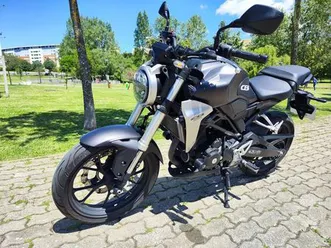 honda-cb-300-r-alfragide