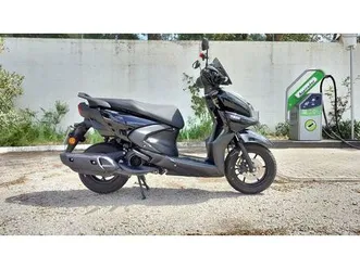 yamaha-cygnus-rayzr-125-setubal-sao-juliao-nossa-senhora-da-anunciada-e-santa-maria-da-g