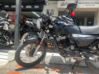 nkd-125-2021-retomamos-tu-usada