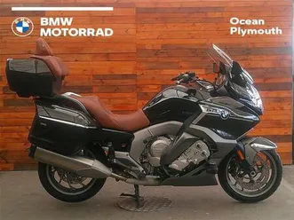 bmw-k-1600-gt-le-bmw-2-year-warranty-1649-cc