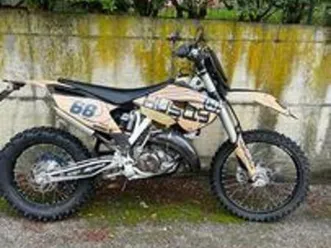 husqvarna enduro te 125 2014 patente a1
