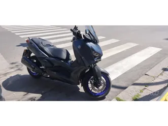 stupendo-x-max-300-blue-ice