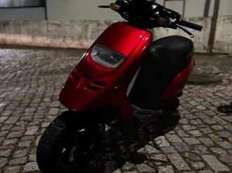 gilera-typhoon-50-cc-negociavel-matosinhos-e-leca-da-palmeira