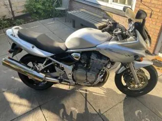 suzuki-gsf600-s-bandit-2004-motoren-suzuki-marktplaats