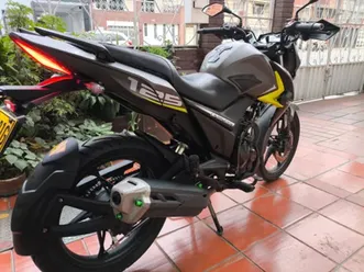 cr4-125-con-poco-uso