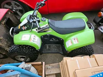 kawasaki-kfx50-kinderquad-lt50-suzuki-quad