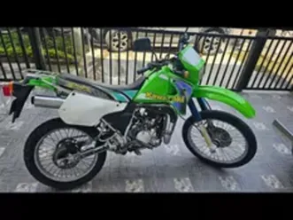 kawasaki-kmx-125