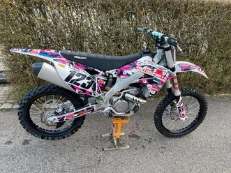 kawasaki-kx250f-bj-2016-motocross-mit-vielen-extras