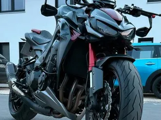 kawasaki-z1000-sugomi-edition