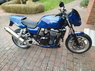 kawasaki-zrx-1100-zu-verkaufen