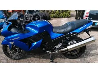 kawasaki-zzr1400-bj-2006-28835-km