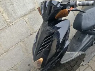 yamaha-aerox-2005r-rogow-opolski