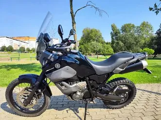 yamaha-xt660z-tenere-alfragide