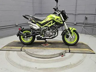 2024-benelli-tnt-135-single-cylinder-135