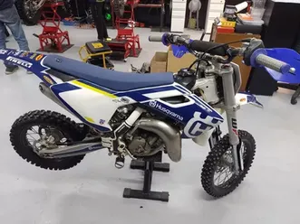 husqvarna-tc-65-2017