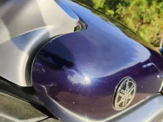 1985-yamaha-vmax-collector-condition