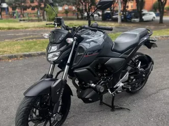 yamaha-fz-3-0-modelo-2025-10-500-km-como-nueva