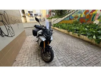 yamaha-tracer-9-gt-aguas-livres