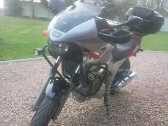 yamaha-tdm-850-4tx-myslenice