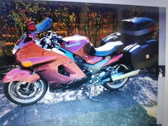 kawasaki-zzr-1100-koffersystem