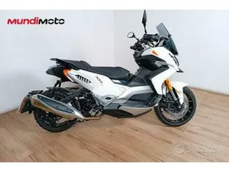 peugeot-xp-400-gt-2023