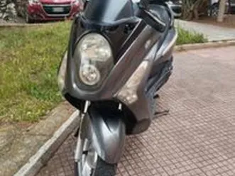 sym-joy-max-250-2007