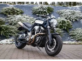 yamaha-mt-01-2007r-akrapovic-cena-obnizona-podole