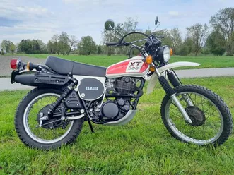 gebrauchte-yamaha-xt-500