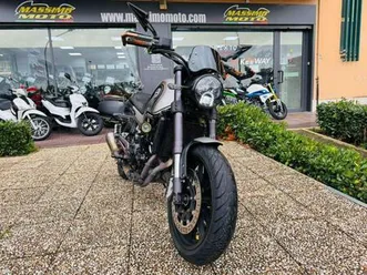 vendo-benelli-leoncino-500-trail-abs-2017-20-usata-a-guidonia-montecelio-codice-96923