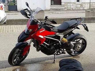 ducati-hypermotard-hyperstrada-821-annee-2015-26184-km