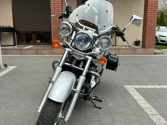 honda-shadow