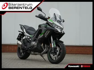 kawasaki-versys-1000-se-tourer