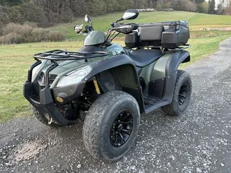 kymco-mxu-500-4x4-seilwindffer-schneeschild-quad