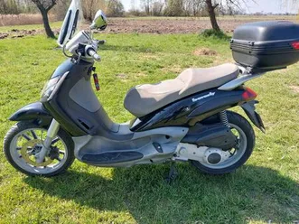sprzedam-piaggio-beverly-198-pelczyska
