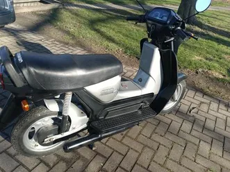simson-sr-50-m1