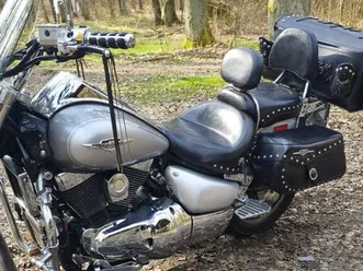 suzuki-intruder-vl1500-lubin