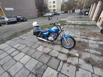 kawasaki-eliminator-bn-125-mikolow-centrum