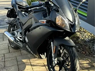 derbi-gpr-50-ccm-motorrad