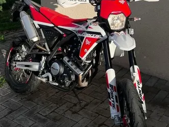 splendide-fantic-125-cm3